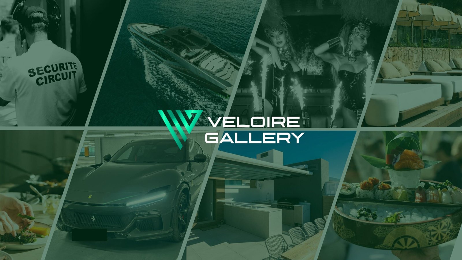 Website banner 4